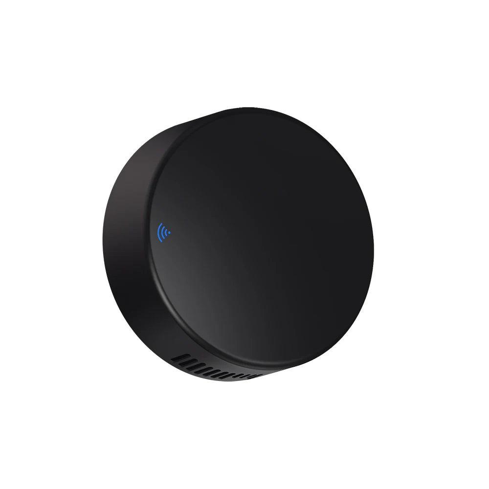 IRC02 Universal remote control single IR WIFI Remote Control Home Tuya APP Intelligent WIFI Universal Remote Control