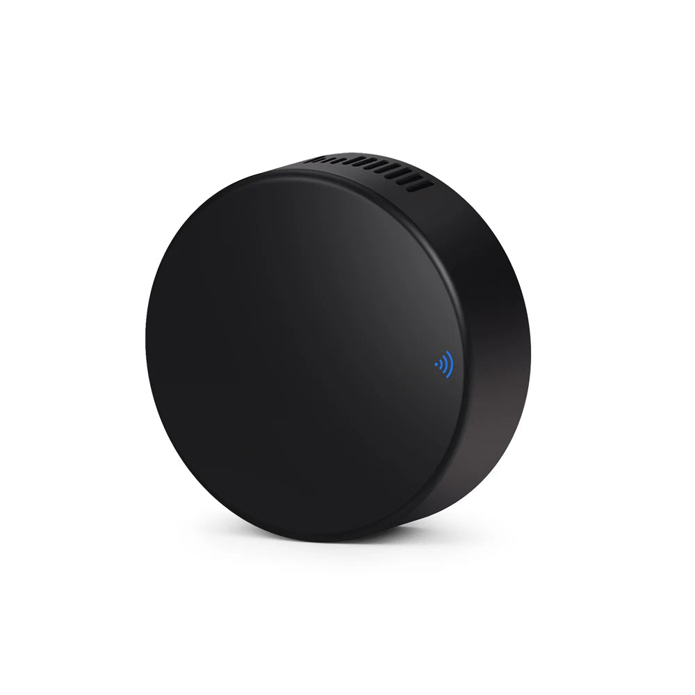 IRC02 Universal remote control single IR WIFI Remote Control Home Tuya APP Intelligent WIFI Universal Remote Control