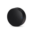 Smart Wi-Fi Universal IR Remote Control