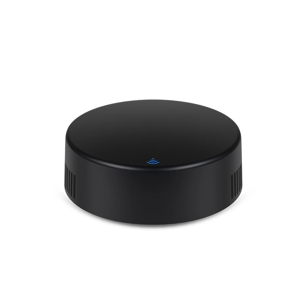 IRC02 Universal remote control single IR WIFI Remote Control Home Tuya APP Intelligent WIFI Universal Remote Control