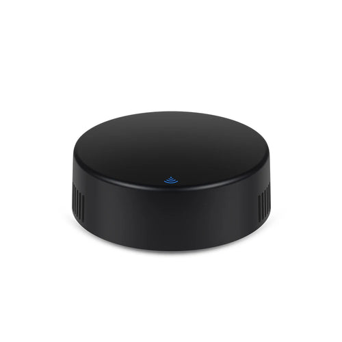 IRC02 Universal remote control single IR WIFI Remote Control Home Tuya APP Intelligent WIFI Universal Remote Control