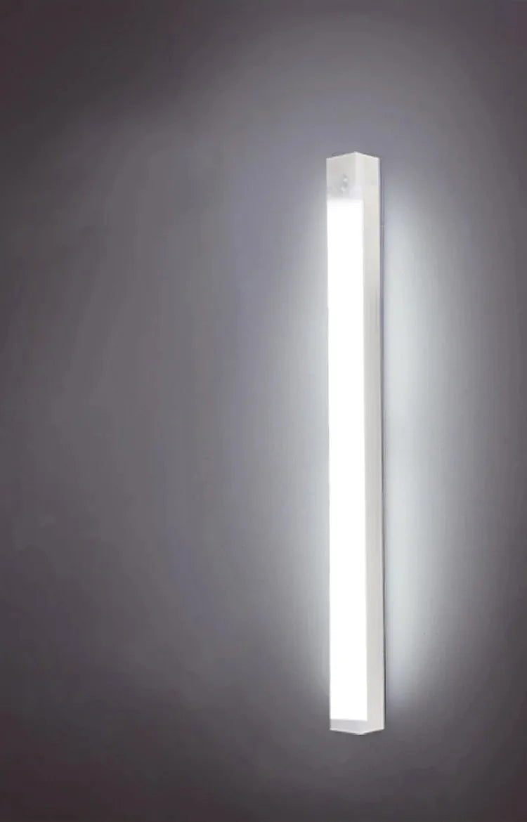 Rechargeable Motion Sensor LED Night Light