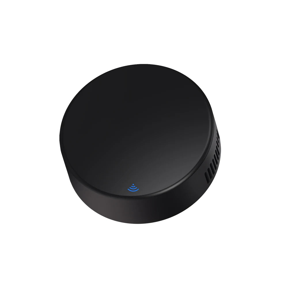 IRC02 Universal remote control single IR WIFI Remote Control Home Tuya APP Intelligent WIFI Universal Remote Control